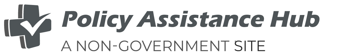 policyassistancehub